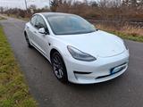 Tesla Model 3 Standard Range Plus - Tesla aus 2023