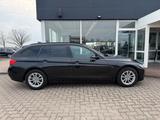 BMW 320d Touring PDC, Bi-Xenon - BMW 320: Kombi, 320d