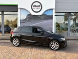 Seat Ibiza FR PDC RFK DAB LED Virtuell Sport uvm - Seat Ibiza: V