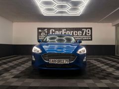 FORD Ford Focus NAVI DAB USB ISOFIX LENK+SITZHZG FORD Ford Focus NAVI DAB USB ISOFIX LENK+SITZHZG