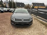 Volkswagen Passat - Volkswagen Passat in Chemnitz