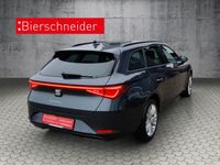 Seat Leon - Vorschau Bild 5