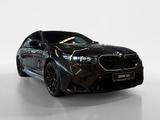 BMW M5 Touring - BMW M5 Neuwagen in Bochum