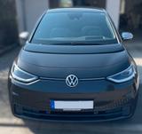 Volkswagen ID.3 Pro Performance 1st Max Pro Performance... - Volkswagen ID.3: Pro Performance 1st Max