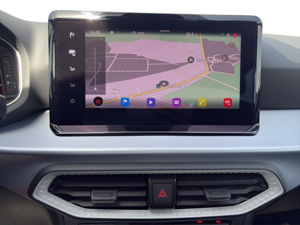 Seat Ibiza - Bild 18