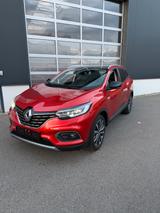 Renault Kadjar Bose Edition - Renault Gebrauchtwagen von 2020