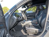 BMW 330 - Vorschau Bild 5