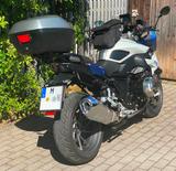 BMW R1200RS alle Pakete,DashCam, Navi, LED-Nebel - BMW Motorräder in München