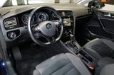 Volkswagen Golf VII Variant 2.0TDI DSG Highline LED Navi RK - Volkswagen Golf: TDI Highline