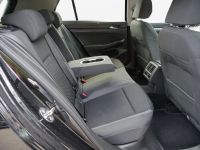 Volkswagen Golf - Vorschau Bild 16