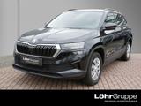 Skoda Karoq 2.0 TDI Ambition 4x4 '17 AHK SMART Link