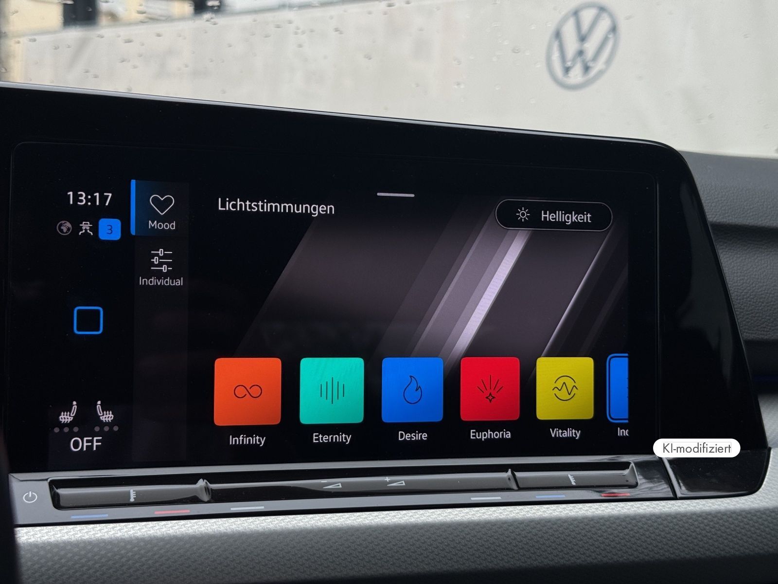Volkswagen Golf - Bild 20