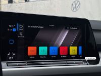 Volkswagen Golf - Vorschau Bild 20