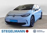 Volkswagen ID.3 Pro *LED*Kamera*Navi*Sitzheizung* - gebrauchte VW ID.3 aus dem Jahr 2024