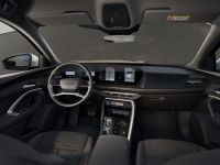 Audi Q5 - Vorschau Bild 8