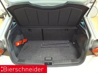 Seat Ibiza - Vorschau Bild 5