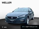 Seat Leon Sportstourer Road Edition Bluetooth Navi