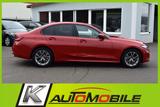 BMW 320 d xDrive LED+Head-Up+DAB+SHZ+Navi+Kamera+ACC - BMW 320 Gebrauchtwagen