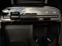 Hyundai TUCSON - Vorschau Bild 26