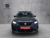 Seat Arona - Vorschau Bild 2