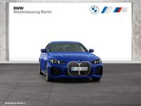 BMW 420 Gran Coupé - Vorschau Bild 10