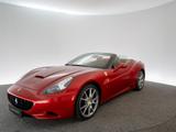 Ferrari California Edition 30 FERRARI SINGEN - Ferrari California aus 2012