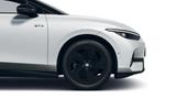 Volkswagen ID.7 Tourer GTX 4M 5JG+MATRIX+NAVI+AHK+DCC+HuD - Volkswagen ID.7: GTX