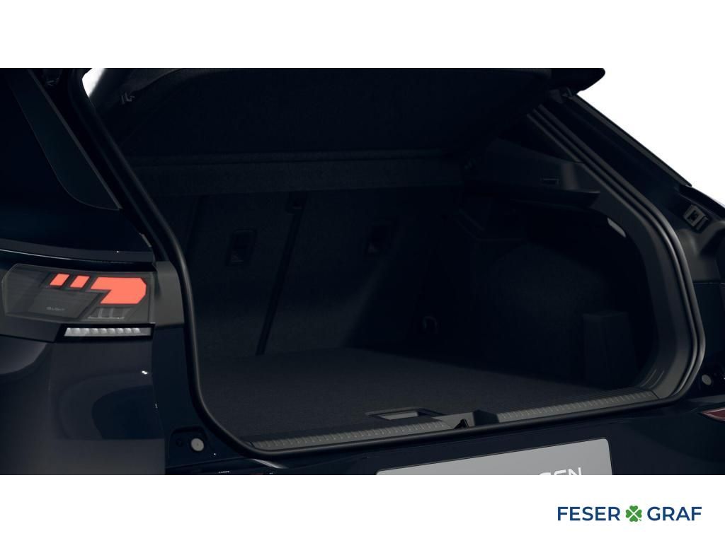 Volkswagen T-Roc - Bild 25