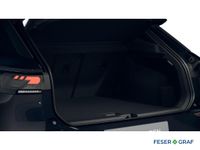 Volkswagen T-Roc - Vorschau Bild 25