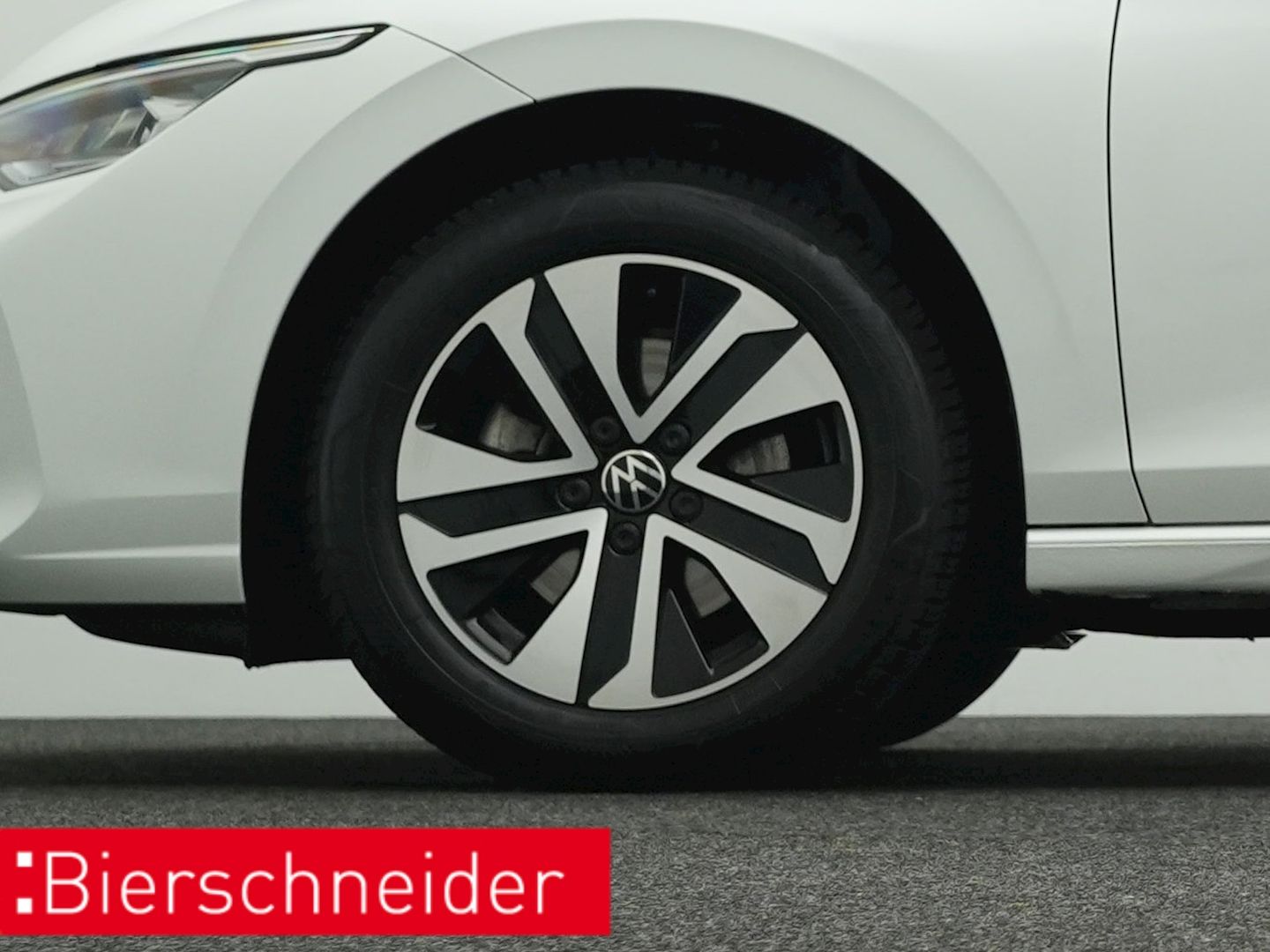 Volkswagen Golf - Bild 27