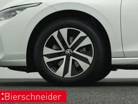 Volkswagen Golf - Vorschau Bild 27