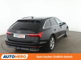 Audi A6 40 TDI Sport Aut.*NAV*LED*TEMPO*CAM*PDC*SHZ - Audi A6 Gebrauchtwagen in München