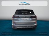 BMW X5 xDrive50e M Sportpaket AHK+Navi+Luft+Pano+ACC - BMW X5: 50