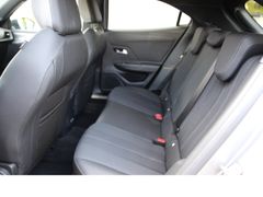 Fahrzeugabbildung Opel Mokka GS*NEUES Facelift!*Kamera!*Kontrast-Grau!*