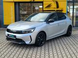 Opel Corsa F GS 48V eDCT *LED*NAVI*WIRELESS*MATRIX* - Opel Corsa e-GS
