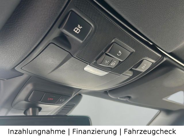 Bild 18