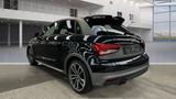 Audi A1 Sportb. 1.4 TFSi Sport "Admired & Active St." - Audi Gebrauchtwagen in Viersen