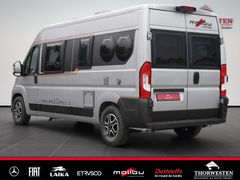 Autohaus Thorwesten Gebrauchtwagen