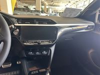 Opel Corsa - Vorschau Bild 11