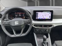 Seat Arona - Vorschau Bild 12