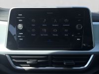 Volkswagen T-Roc - Vorschau Bild 14