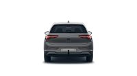 Volkswagen Golf - Vorschau Bild 8