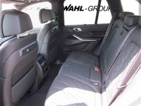 BMW X5 - Vorschau Bild 11