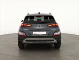 Hyundai Kona 1.0 T-GDI Aut. LED Virtual Cockpit Kamera - Hyundai aus 2021