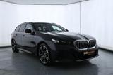 BMW 520d xDr. M Sport ACC|Lüft|Pan|PA+360|harman|AHK