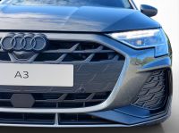 Audi A3 - Vorschau Bild 12