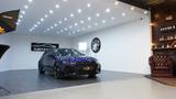 Audi RS6*4.0 TFSI quattro*Soft-Close*360*VirtualCo* - Audi RS6 in Solingen