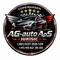 AG-Auto  ApS