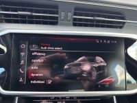Audi A6 - Vorschau Bild 17
