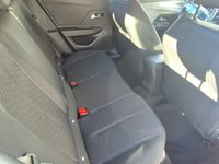 Opel Mokka - Vorschau Bild 12